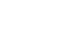 scrollBar-1