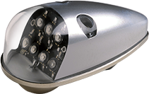70875 SERIES - 13777E