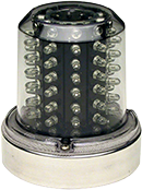 7098000 | 7098001 - 13920A