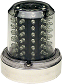7098004 | 7098005 - 14779A