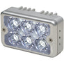 71125 Series LED Recognition Light