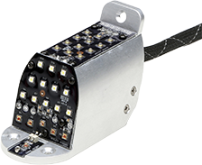 71170() SERIES - 14327G