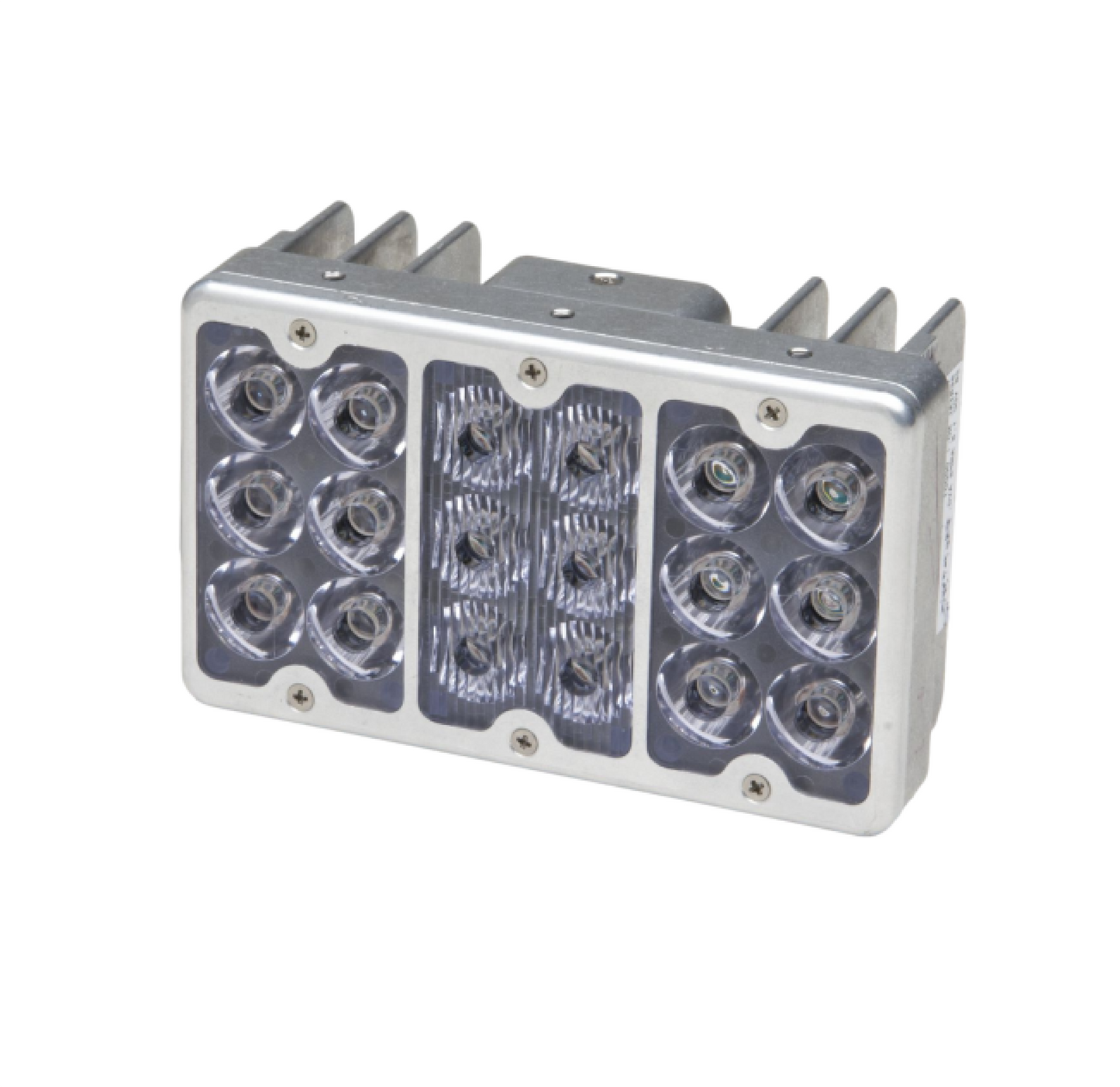 71674 Series LED Landing Light