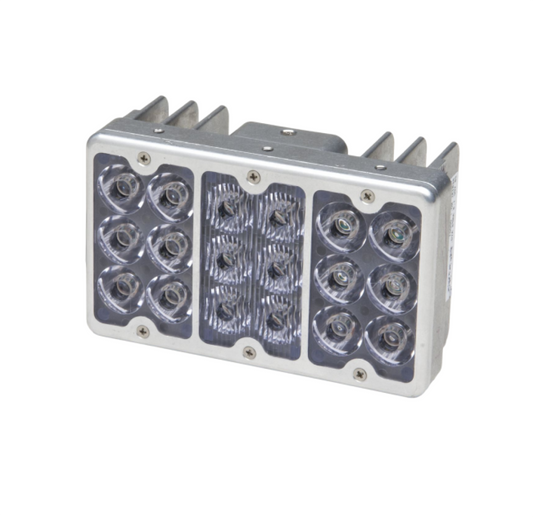 71674 Series LED Landing Light