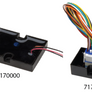 71700 Series Eco Flasher Box