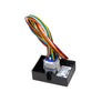 71700 Series Eco Flasher Box