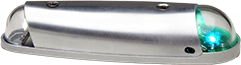 90377() - 14142B