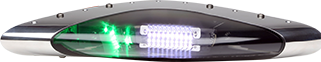 9063001 | 9063002 - 14553D