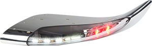 90738L0 | 90738RO - 14812B