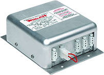 A413A | HDACF - 13603B