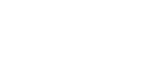 scrollBar-2