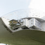 ORION 650E Series Embedded Forward Position Anti-Collision Lights