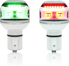 CHROMA SERIES - 14B97C