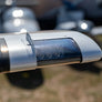 72170 Series LED Recognition Light