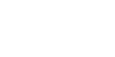 scrollBar-13