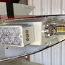 ORION 650E Series Embedded Forward Position Anti-Collision Lights