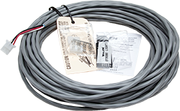 HD-60 - 13292B