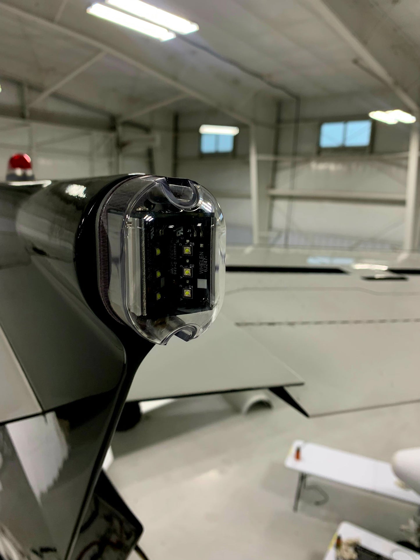 Citation 525 Series Position & Anti-Collision Light Kits