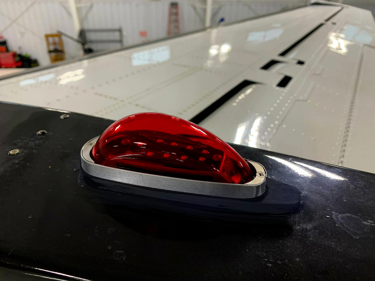 Citation 525 Series Position & Anti-Collision Light Kits