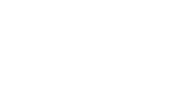 scrollBar-5