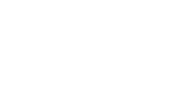 files/KuDjpy6wEKJSxon9rX9c77cKA3s_380fbacd-d303-4e2e-80e3-62ab7d903d9b.png