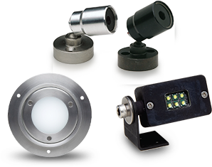 Whelen Aerospace Technologies
