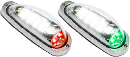 MICROBURSTᵀᴹ SERIES - 14360B
