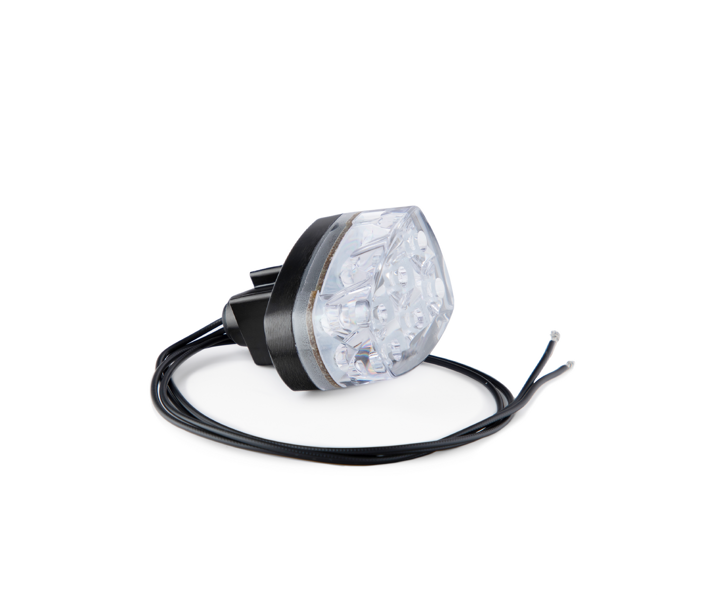 Mooney LED Wingtip Recognition Light