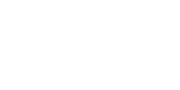files/NTQer7wncrg6m9sMFz7Fpnujc_f61aec84-1e6b-4ef1-9cc2-ae44538d7a63.png