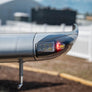 72170 Series LED Recognition Light