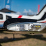 ORION 650E Series Embedded Forward Position Anti-Collision Lights