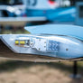 ORION 650E Series Embedded Forward Position Anti-Collision Lights