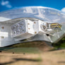 72170 Series LED Recognition Light