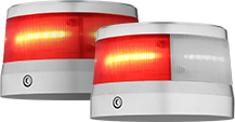 OR36R1N OR36S1N - 14B91B