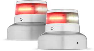 OR36R1W | OR36S1W - 14B92B