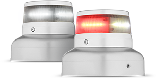 OR36W2W | OR36R2WL - 14B90B