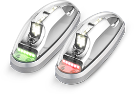 OR6002G | OR6002R - 14661C