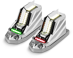 OR6501GE | OR6501RE - 14742B