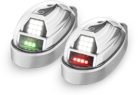OR6502GS | OR6502RS -14792A