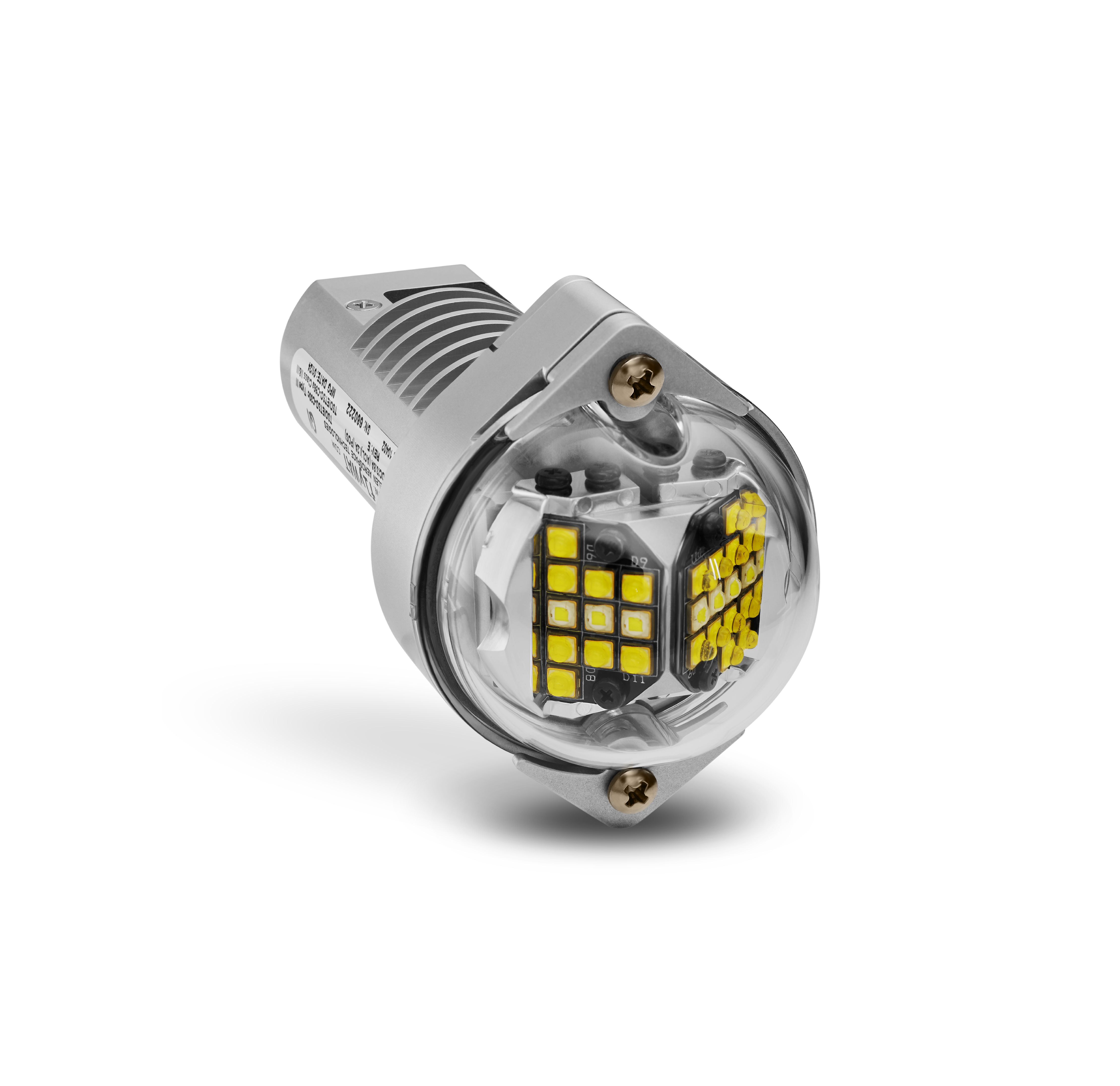 OR5001V - 14709D