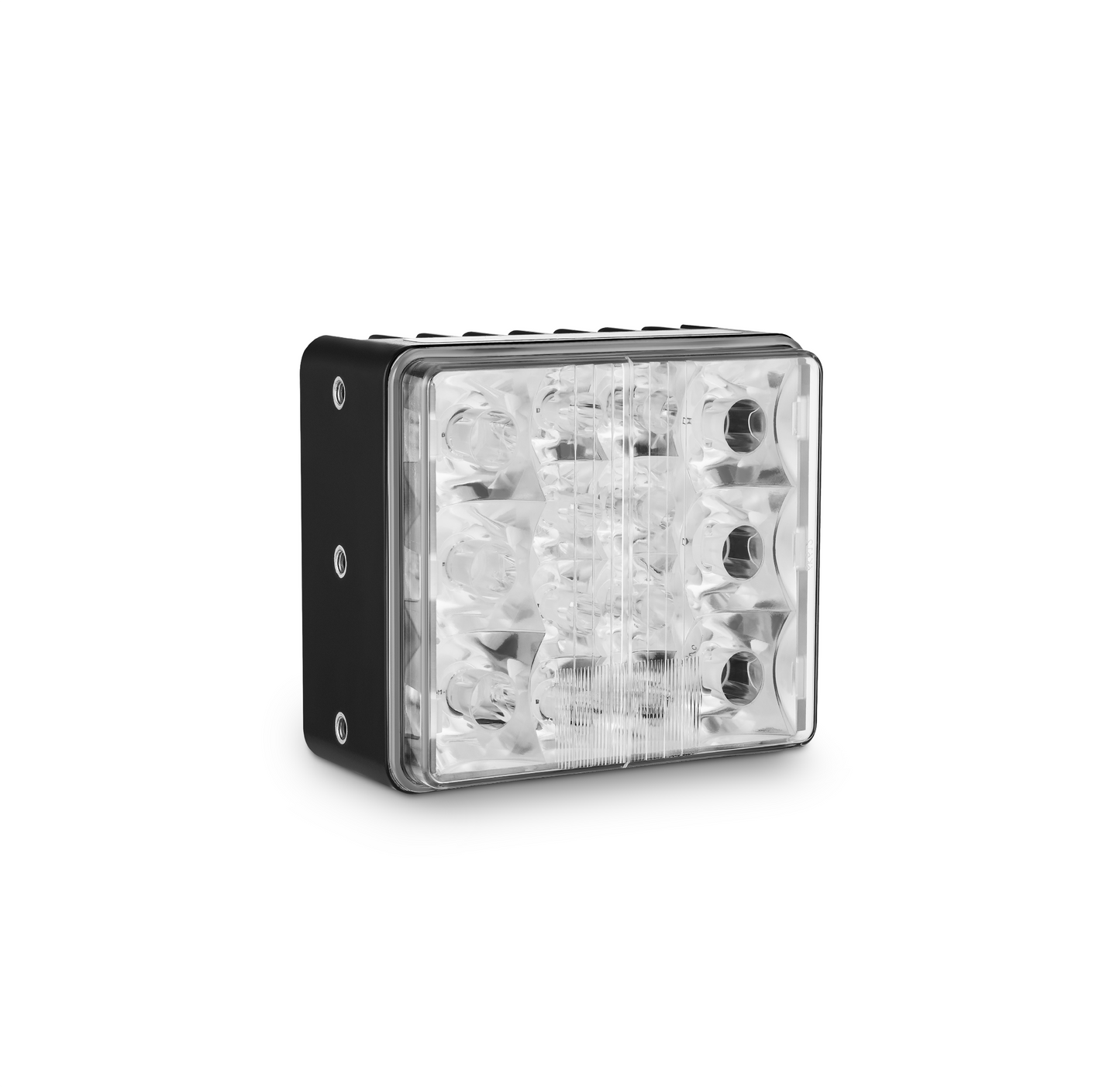 Cirrus SR2X Parmetheus™ Prodigy LED Upgrade - Now STC Approved!