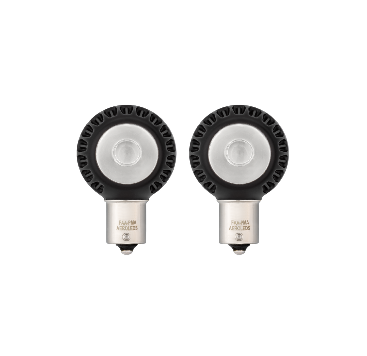 Citation 560 Excel/XLS/XLS+ Parmetheus™ G3 LED Belly Landing Light Kit