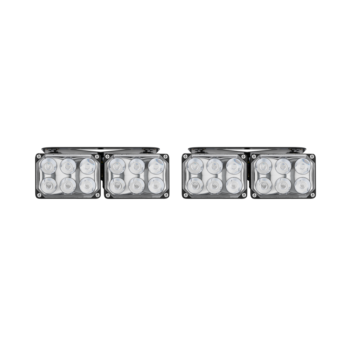 CITATION 5XX SERIES LED WING LANDING LIGHT INSTALLATION KIT(s)