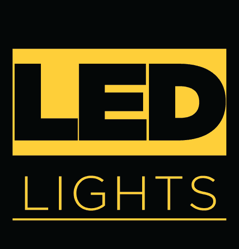 Parmetheus™ G3 PAR 36 LED Landing & Taxi Lights 14-28 VDC