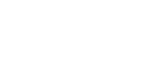 files/iz19d25fuyKVG2zbC8viKMM_7fea4df0-d60f-4aa1-a0af-3563197c8f49.png