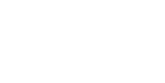 files/logo-1.png