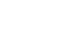 files/logo-2.png