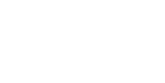 files/logo-3.png