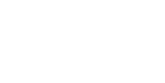 files/logo-4.png