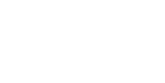 files/logo-5.png